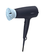 Uscător de păr 2100W BHD360/20
