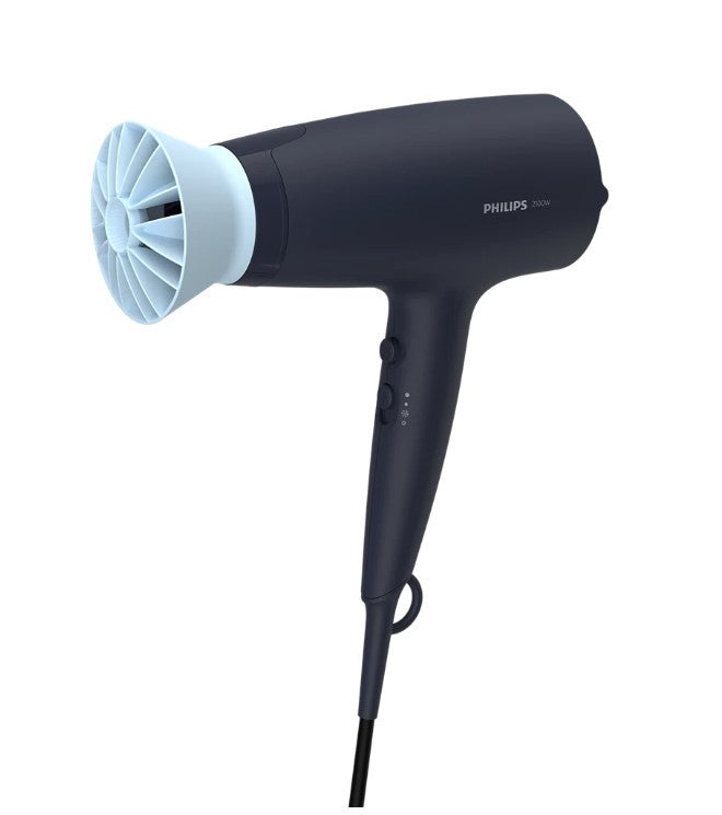 Uscător de păr 2100W BHD360/20