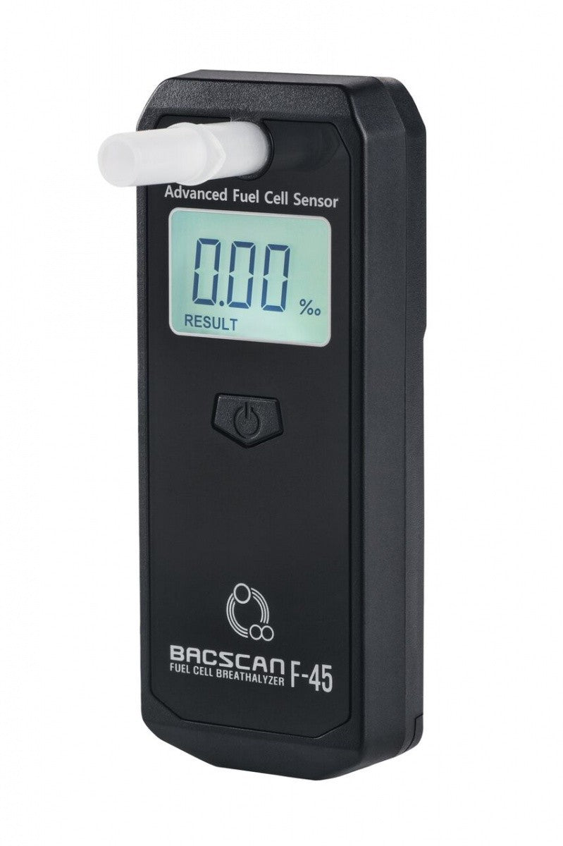 Etilotest F-45