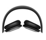 Căști wireless pliabile ThinkPad Dual-Mode Wireless ANC 8550 4XD1T60925