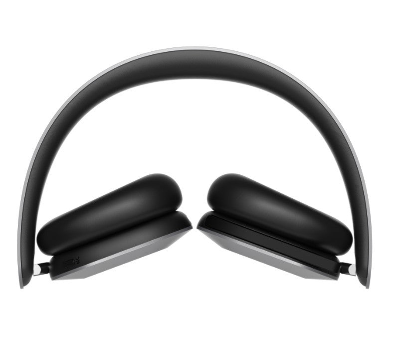 Căști wireless pliabile ThinkPad Dual-Mode Wireless ANC 8550 4XD1T60925