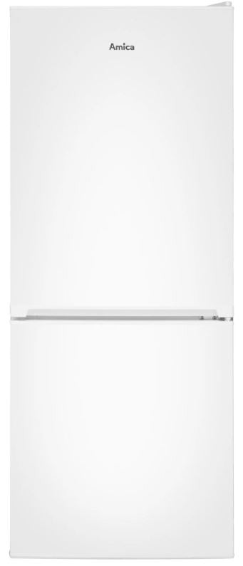 FK1815.4U(E) frigider-congelator