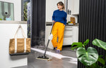 Aparat cu aburi SC1 Multi & Up EU 1.516-410.0