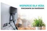Stație de andocare USB 3.0 / USB-C / Thunderbolt 3 cu afișaj dual Gen2 + alimentare de 100 W