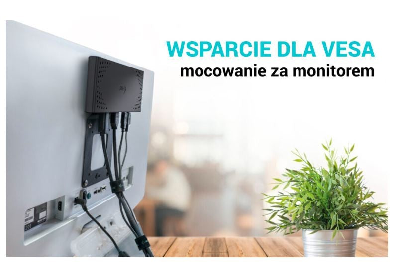Stație de andocare USB 3.0 / USB-C / Thunderbolt 3 cu afișaj dual Gen2 + alimentare de 100 W