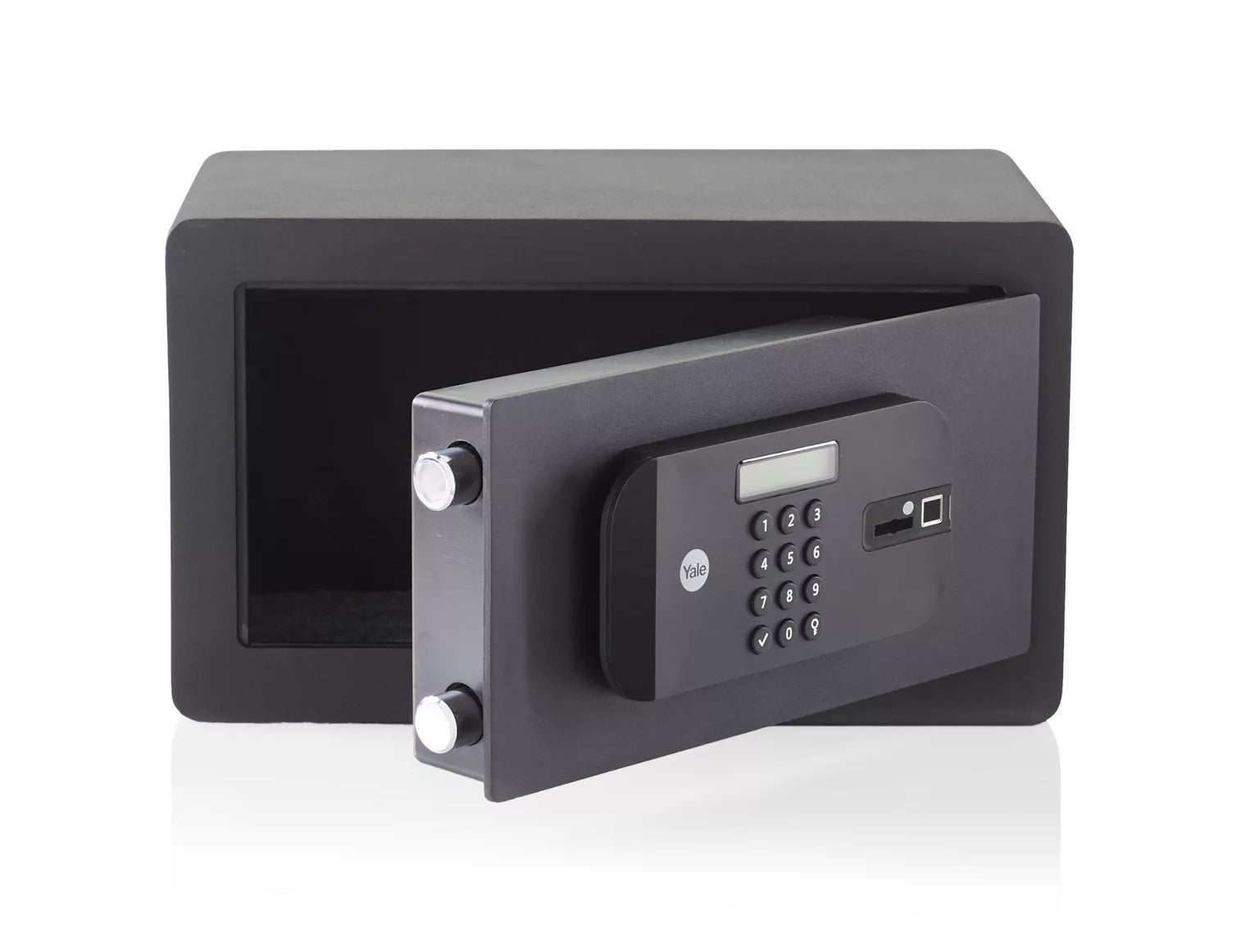 Seif compact YSFB de înaltă securitate