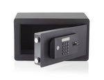 Seif compact YSFB de înaltă securitate