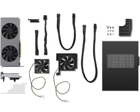 Placă grafică NVIDIA GeForce RTX 5070 12GB DP*3+HDMI*1 GDDR7