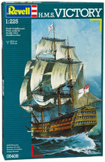 HMS Victory