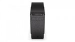 Carcasă solidă Armis 100 EY2A015