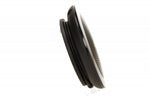 Difuzor SPEAK 510+ UC, BT Link360