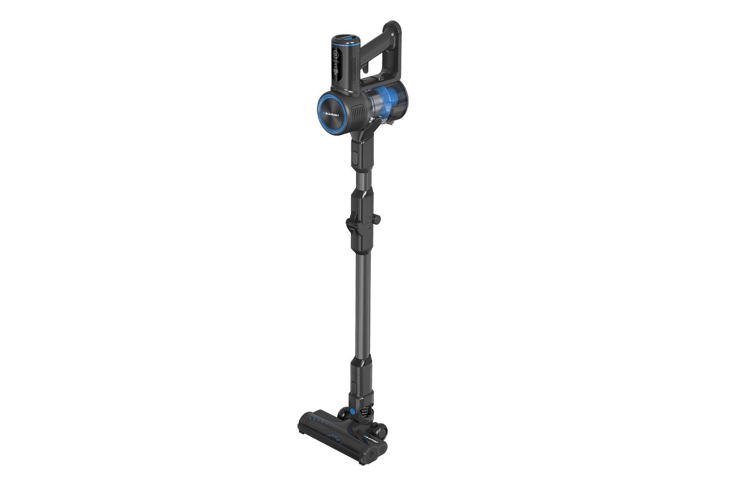 Aspirator vertical VCH801