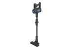 Aspirator vertical VCH801