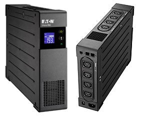 UPS Ellipse PRO 1600 IEC ELP1600IEC
