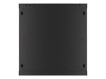 Dulap suspendat 19 12U 600x450 cm WF01-6412-00B