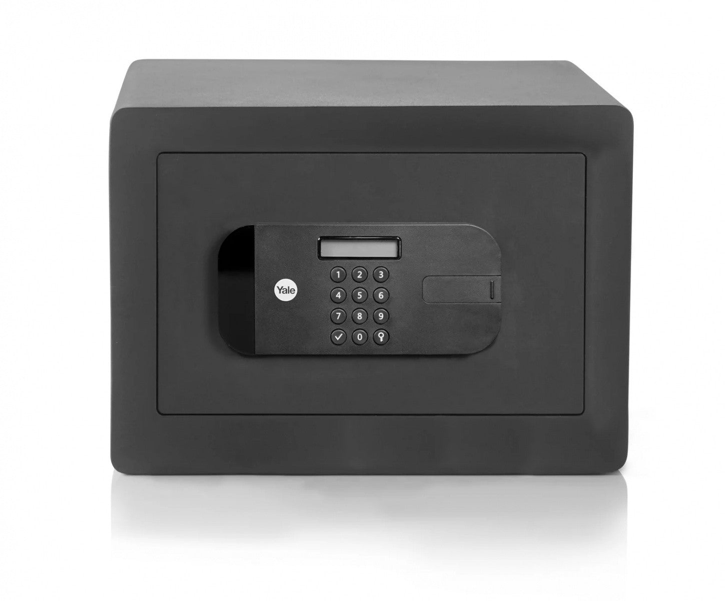 Seif compact YSEB de înaltă securitate