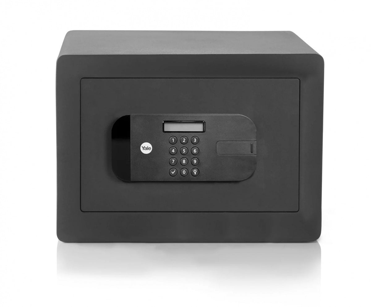 Seif compact YSEB de înaltă securitate