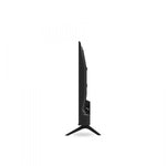 Televizor 40 cali LED 40ATC6300-F