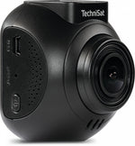 Cameră auto Roadcam 1 CE