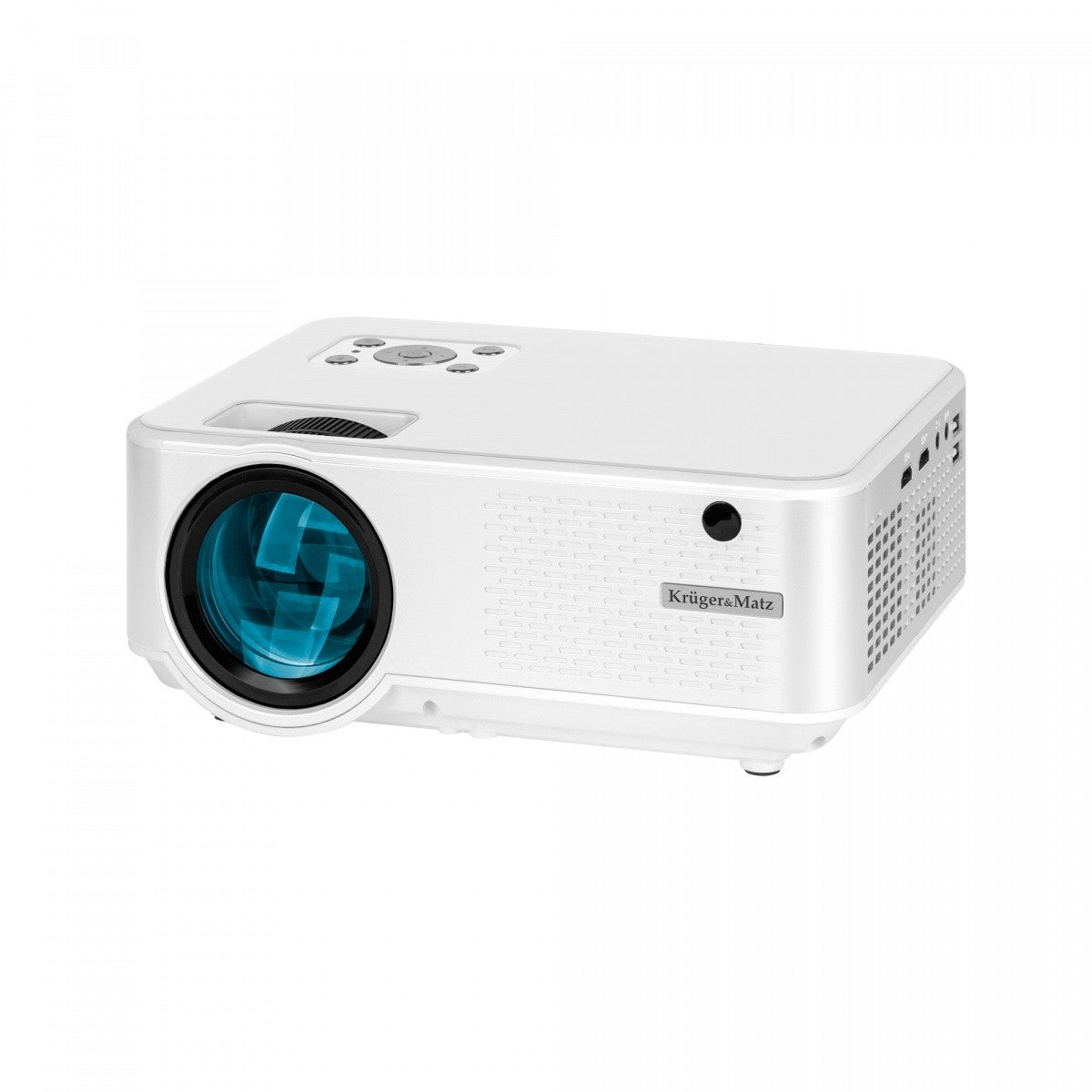 Proiector LED Kruger & Matz V-LED20