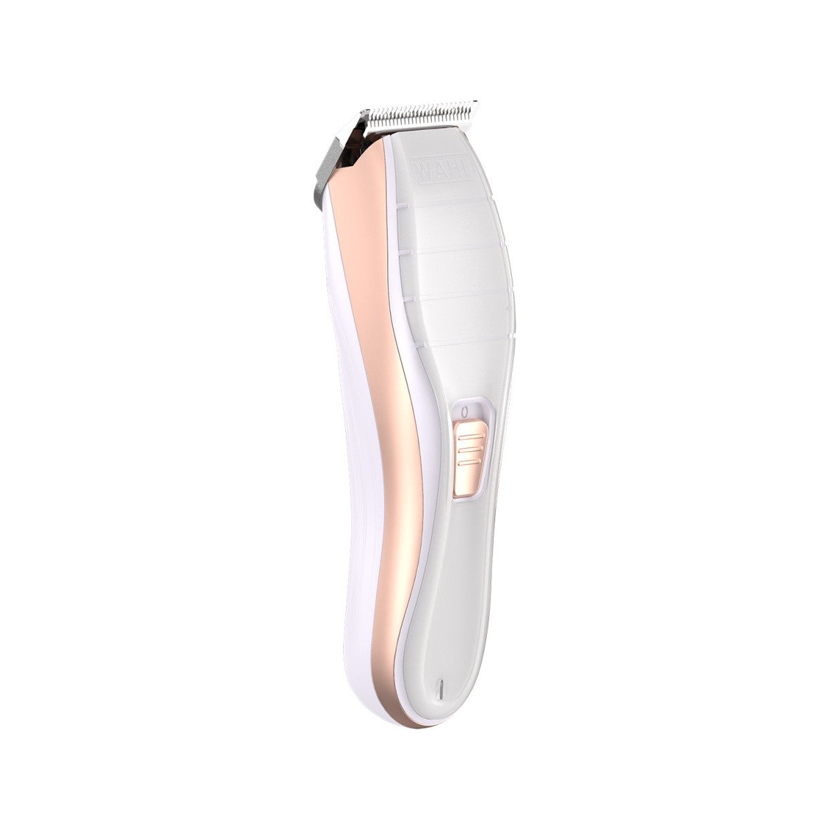 Aparat de ras pentru femei SHAVE&SMOOTH 3029295