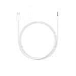 Cablu audio USB-C până la 3,5 mm