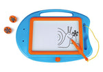 Tablă magnetică 20 cm
