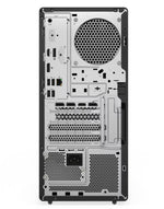 Calculator ThinkCentre M90t G6 TOWER W11Pro Ultra 5 235/16GB/512GB/INT/DVD/vPro/3 ani sistem de operare + 1 an garanție Premier
