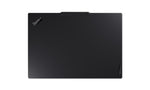 Stație de lucru mobilă ThinkPad P14s G7 21XJ0012PB W11PRO Ultra 9 X9 388H/64GB/1TB/INT/14.5 3K/Negru/vPro/3YR Premier + compensare CO2