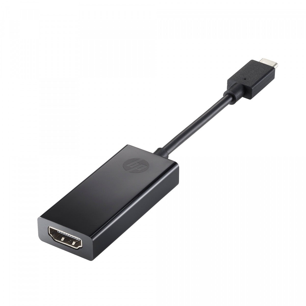Adaptor USB-C/HDMI 2.0 Classic - 2PC54AA#ABB