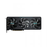 Placă grafică GeForce RTX 5070 EAGLE OC SSF 12GB 192bit 3DP/HDMI