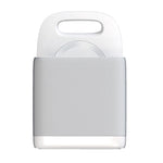 Proiector LED 100P