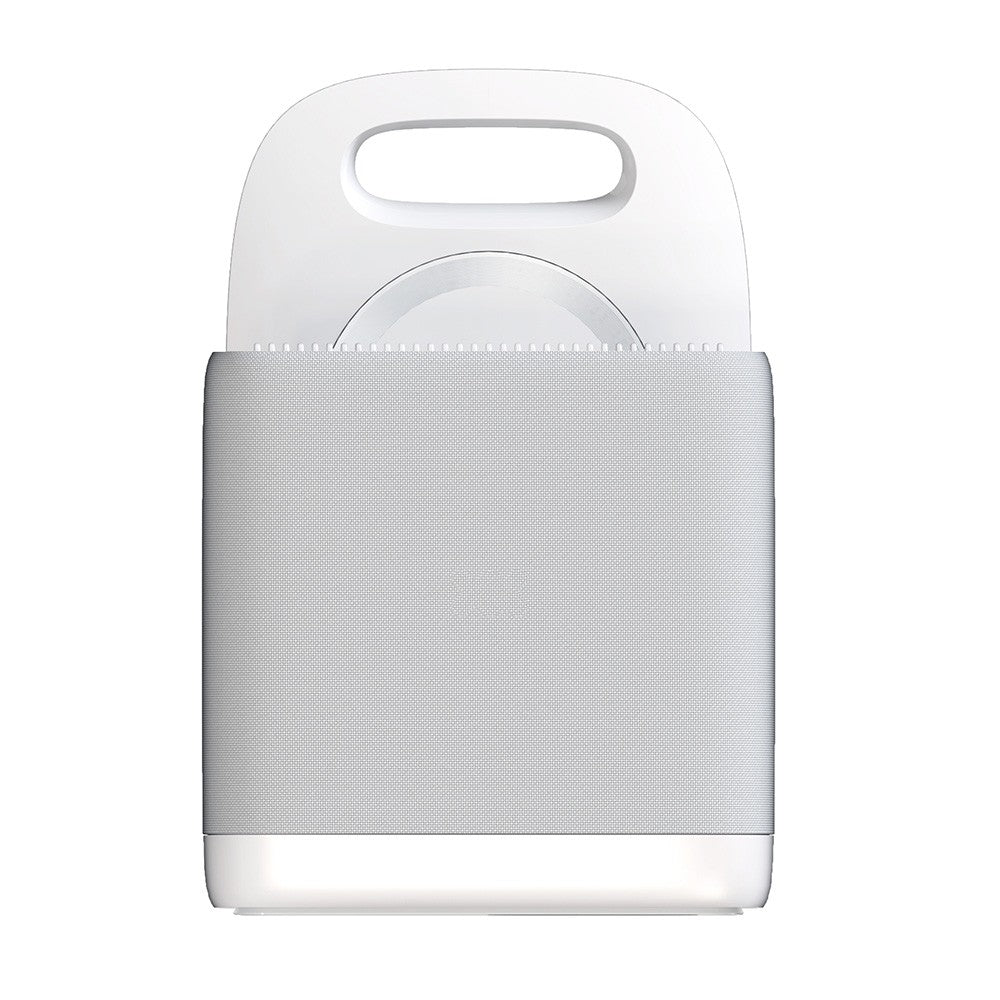Proiector LED 100P