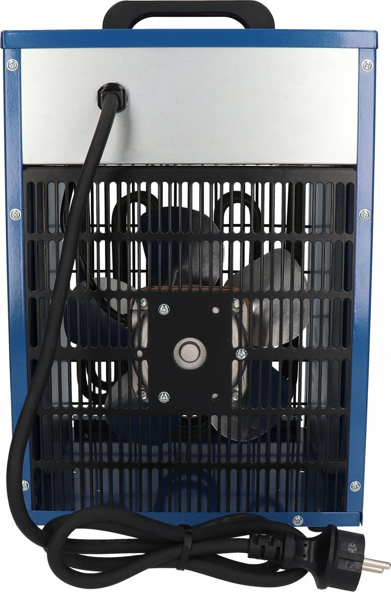 Încălzitor electric EH9010
