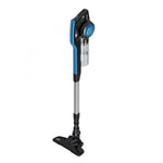 Aspirator vertical BXVMS602 600W