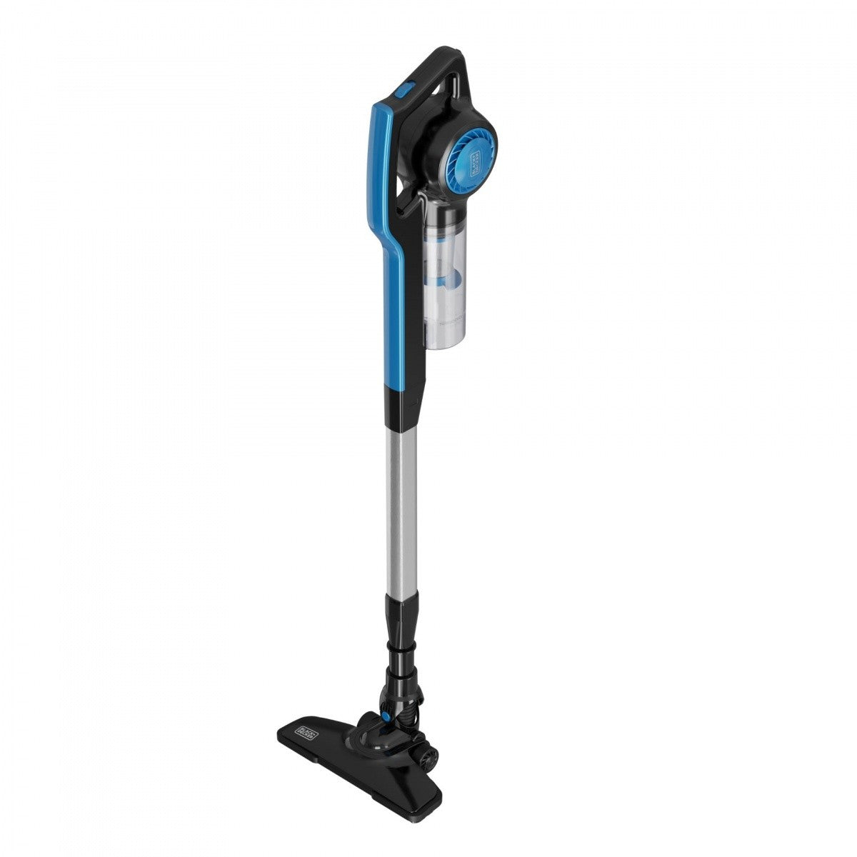 Aspirator vertical BXVMS602 600W