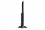 Telewizor 55 cali QLED 55HR7465E