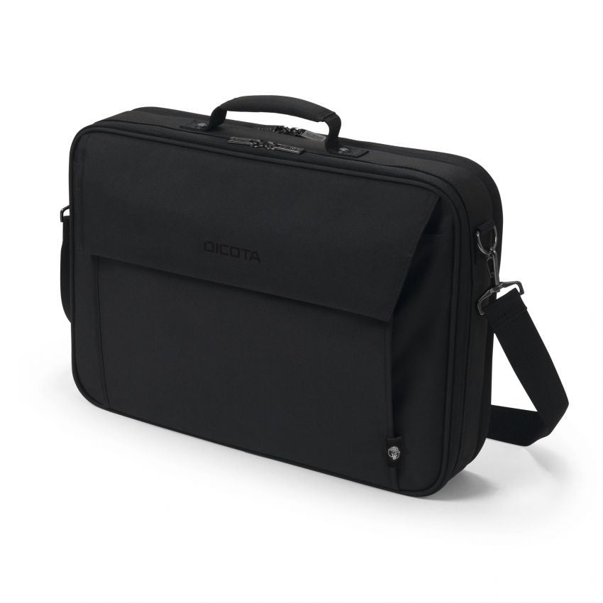 Geantă laptop D30491-RPET Eco Multi Plus BASE 14-15,6 inch