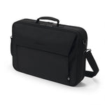 Geantă laptop D30491-RPET Eco Multi Plus BASE 14-15,6 inch