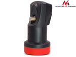 Convertor de satelit unic MCTV-668