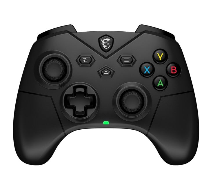 Controler Force GC300 Wireless
