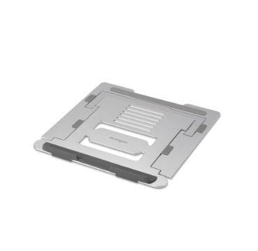 Suport pentru laptop Easy Riser din aluminiu