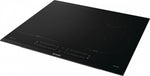 Plită cu inducție GI6432BCWF