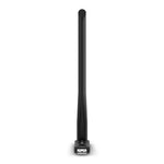 Adaptor de rețea Archer T2U Plus USB WiFi AC600