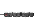 Prelungitor modular de energie 1,5 m