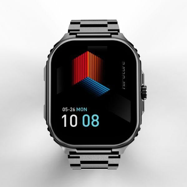 Text alternativ imagine
