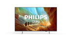 Televizor LED 50 cali 50PQS7801/12