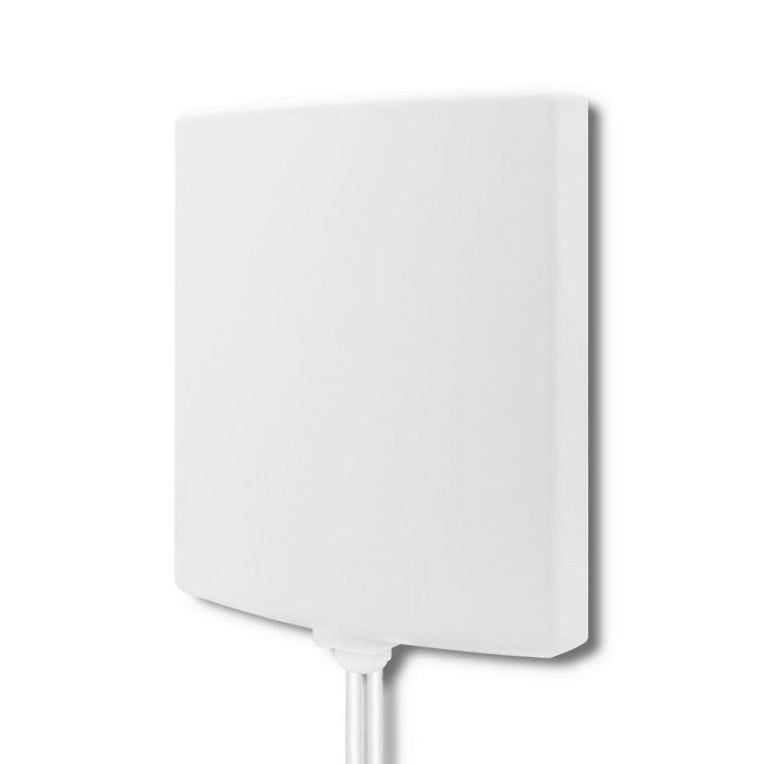 Antenă 5G | 14dBi | Externă