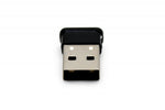 Mini adaptor Bluetooth V4.0 Clasa 2 EDR A2DP la USB 2.0