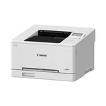 Imprimantă laser LBP647Cdw 6929C001